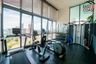 1 Bedroom Condo for sale in Nong Prue, Chonburi