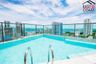 1 Bedroom Condo for sale in Nong Prue, Chonburi