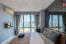 1 Bedroom Condo for sale in Nong Prue, Chonburi