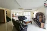 4 Bedroom House for rent in Nong Prue, Chonburi