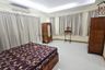 4 Bedroom House for rent in Green Field Villa, Nong Pla Lai, Chonburi