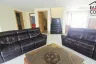 4 Bedroom House for rent in Nong Prue, Chonburi