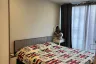 1 Bedroom Condo for rent in Art @ Thonglor 25, Khlong Tan Nuea, Bangkok near BTS Thong Lo