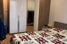 1 Bedroom Condo for rent in Art @ Thonglor 25, Khlong Tan Nuea, Bangkok near BTS Thong Lo