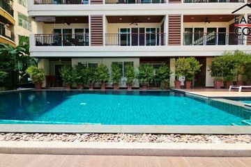 2 Bedroom Condo for rent in Paradise Residence 2, Nong Prue, Chonburi