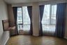 3 Bedroom Condo for Sale or Rent in Siamese Nang Linchee, Chong Nonsi, Bangkok near BTS Chong Nonsi
