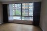3 Bedroom Condo for Sale or Rent in Siamese Nang Linchee, Chong Nonsi, Bangkok near BTS Chong Nonsi