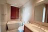 1 Bedroom Condo for rent in The Emporio Place, Khlong Tan, Bangkok near BTS Phrom Phong