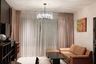 1 Bedroom Condo for rent in The Emporio Place, Khlong Tan, Bangkok near BTS Phrom Phong