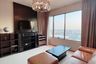 1 Bedroom Condo for rent in The Emporio Place, Khlong Tan, Bangkok near BTS Phrom Phong