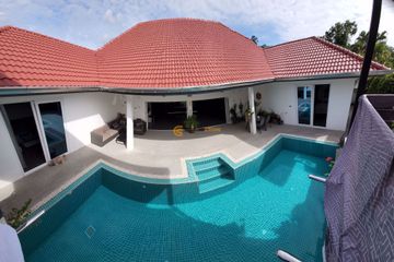 5 Bedroom House for sale in Nong Pla Lai, Chonburi