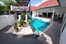 5 Bedroom House for sale in Nong Pla Lai, Chonburi