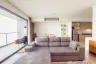 2 Bedroom Condo for sale in Zire Wongamat, Na Kluea, Chonburi