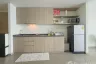 2 Bedroom Condo for sale in Zire Wongamat, Na Kluea, Chonburi