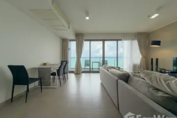 2 Bedroom Condo for sale in Zire Wongamat, Na Kluea, Chonburi