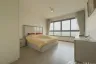 2 Bedroom Condo for sale in Zire Wongamat, Na Kluea, Chonburi