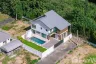 3 Bedroom House for sale in Nam Phrae, Chiang Mai