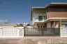 3 Bedroom House for sale in Nam Phrae, Chiang Mai
