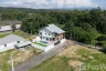 3 Bedroom House for sale in Nam Phrae, Chiang Mai