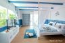 3 Bedroom House for sale in Casa Jomtien, Nong Prue, Chonburi