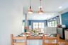 3 Bedroom House for sale in Casa Jomtien, Nong Prue, Chonburi
