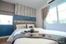 3 Bedroom House for sale in Casa Jomtien, Nong Prue, Chonburi