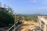 Land for sale in Mae Nam, Surat Thani