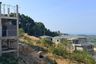 Land for sale in Mae Nam, Surat Thani