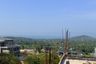 Land for sale in Mae Nam, Surat Thani