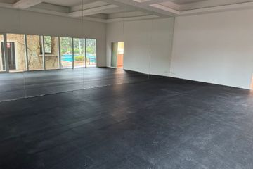 2 Bedroom Condo for sale in View Talay Residence 5, Nong Prue, Chonburi