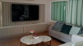 Mueang Phuket, Phuket - Photo 3