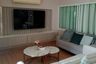 2 Bedroom Condo for sale in Sunset plaza karon, Karon, Phuket