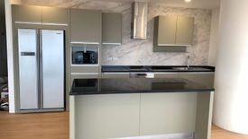 Mueang Phuket, Phuket - Photo 2