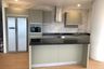 2 Bedroom Condo for sale in Sunset plaza karon, Karon, Phuket