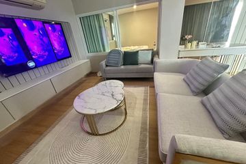 2 Bedroom Condo for sale in Sunset plaza karon, Karon, Phuket