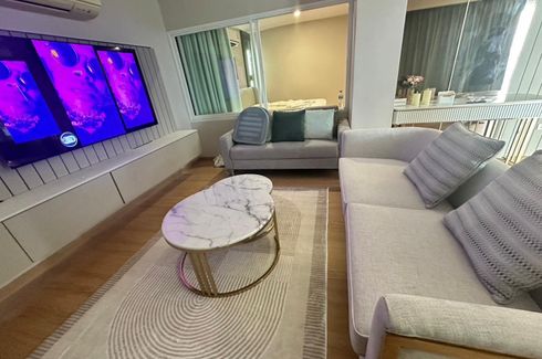 Mueang Phuket, Phuket - Photo 1