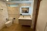 2 Bedroom Condo for sale in Sunset plaza karon, Karon, Phuket
