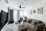 1 Bedroom Condo for sale in Cassia Phuket, Choeng Thale, Phuket