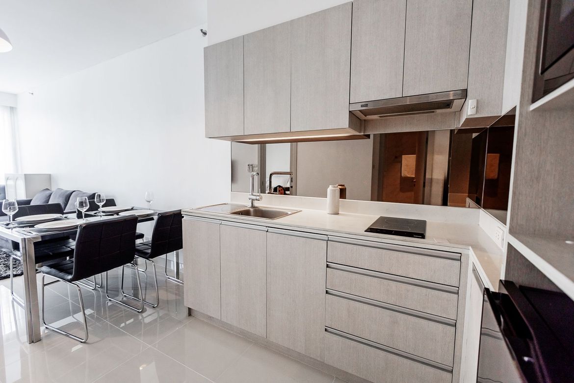 Thalang, Phuket - Photo 3