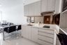 1 Bedroom Condo for sale in Cassia Phuket, Choeng Thale, Phuket