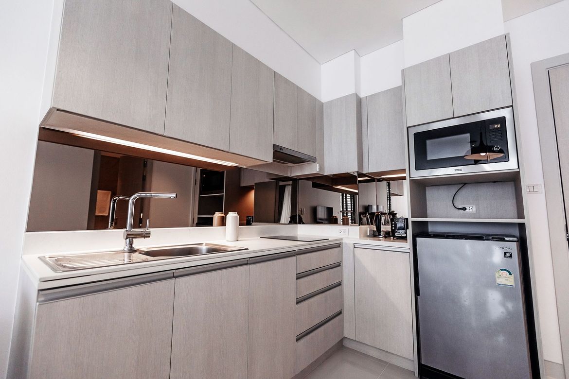 Thalang, Phuket - Photo 2