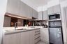 1 Bedroom Condo for sale in Cassia Phuket, Choeng Thale, Phuket