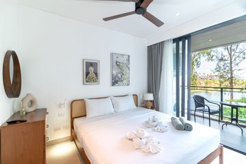 1 Bedroom Condo for sale in Cassia Phuket, Choeng Thale, Phuket