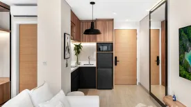 Thalang, Phuket - Photo 2