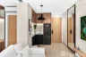 1 Bedroom Condo for sale in Laguna Lakeside, Choeng Thale, Phuket