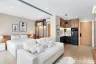1 Bedroom Condo for sale in Laguna Lakeside, Choeng Thale, Phuket