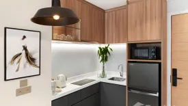 Thalang, Phuket - Photo 3