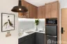 1 Bedroom Condo for sale in Laguna Lakeside, Choeng Thale, Phuket