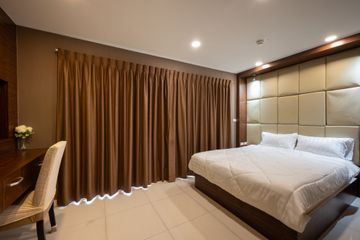 Apartment for sale in New Nordic Marcus 3, Nong Prue, Chonburi