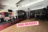 12 Bedroom Commercial for rent in Nong Prue, Chonburi